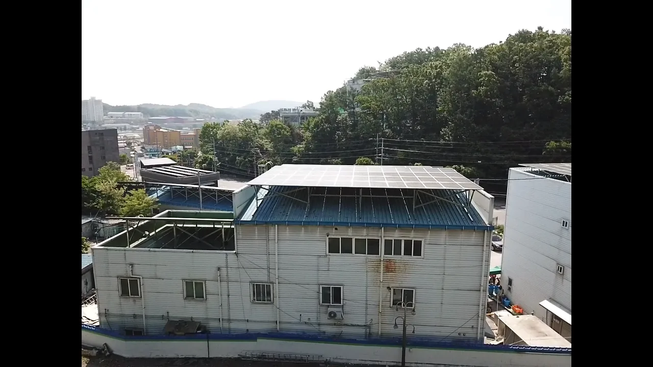 충남 천안시 동남구 시공 현장